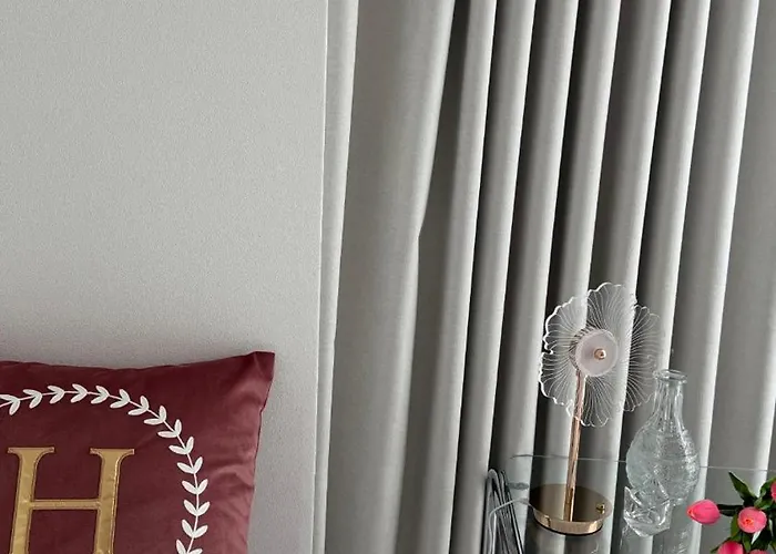 Open1-hongdae, Hapjeong Station 1 Minute, Luxury Style, Panorama River View 6 People, 2room, 3q Bed Seoul